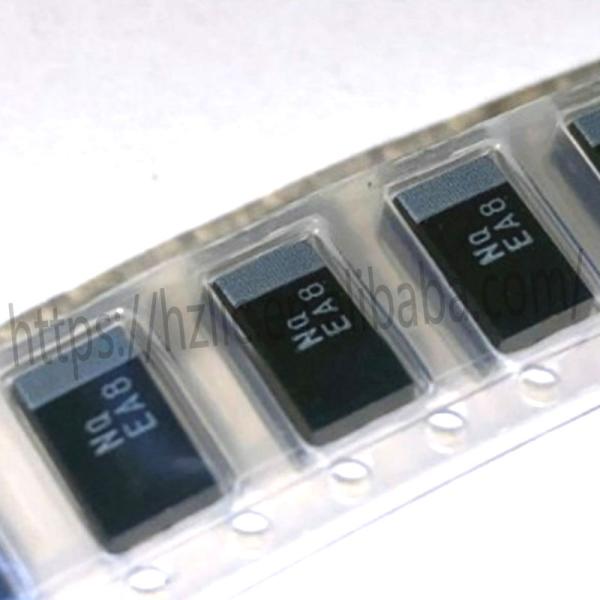 Buy cheap B72590D700A60 from wholesalers