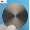Buy cheap InAs Substrate 2inch 3inch 4inch 5inch 6inch Un/S/Zn Type N/P Polished DSP/SSP from wholesalers