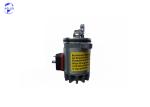 Buy cheap Deutz Diesel Engine Parts Actuator Part Number 04281525 02113598 from wholesalers
