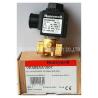 Buy cheap Honeywell VE408AA1007 Ignition Solenoid Valves gas burner from wholesalers
