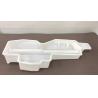 Buy cheap Mass Producing Home Appliance Mold Water Tank Components Oem Odm Service from wholesalers