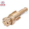 Buy cheap High Efficiency Tubex System Safety Operation For DTH Hammer Od194mm Ql60 DHD360 from wholesalers