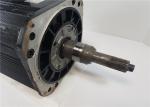 Industrial Yaskawa Servo Motor 4500 W 1500 RPM SERVO MOTOR SGMDH-45A2B-YR14