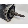Buy cheap Industrial Yaskawa Servo Motor 4500 W 1500 RPM SERVO MOTOR SGMDH-45A2B-YR14 from wholesalers