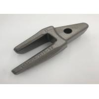Buy cheap Alloy Steel Excavator Bucket Teeth Adapter PC400-50 PC400-55 PC400-60 product