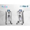 Buy cheap high power 500w 12mm high frequency focused cavitation ultrasound for spa from wholesalers