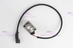 IATF 16949 Pilot Valve For PC200-7 702-21-57400