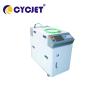 Buy cheap Portable 2000w Laser Welder Stainless Steel Fiber Laser Welder from wholesalers