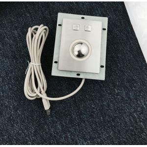 Buy cheap factory supply mouse keyboard with usb interface from wholesalers