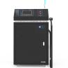 Buy cheap Refrigerant Charging Machine Ac Refrigerant Vacuum Recovery Filling Station For R134A R410A R32 from wholesalers