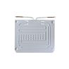 Buy cheap evaporator from wholesalers