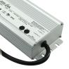 Buy cheap Aluminum Profile Waterproof LED Power Supply For Indoor Outdoor Lighting HVG-320-24A from wholesalers