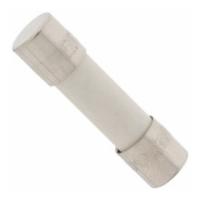 Buy cheap 021602.5VXP product