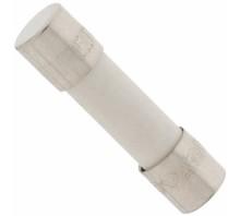 Buy cheap 0234010.MXP from wholesalers