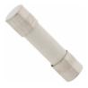 Buy cheap 02163.15MXP from wholesalers