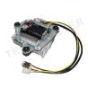 Buy cheap Air Ride Compressor Pump For BMW 7 Series E39 E65 E66 E53 37226787616 37226778773 37221092349 from wholesalers