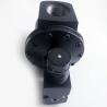 Buy cheap R18 Series pilot pressure regulator, G2, without gauge R18-C00-RNXG from wholesalers
