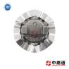 Buy cheap Quality Cam Disk wholesale 1 466 111 626 for cam plate bosch replacement from wholesalers