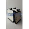 Buy cheap Truck Air Filter AF55015 AF55309 90019453 11Q910180 PA31000 from wholesalers