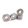Buy cheap Deep Groove Ball Bearing C2 C0 C3 C4 6203 6203ZZ 6203 2RS Manufactured in by Ningbo Cixi from wholesalers