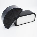 STS EVA Colorful Fender Marine Ship Dock Protection
