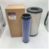 Buy cheap 2022 Good Fuel Filter Housing Adapter RK022042PS with Truck Model truck 93mm*158mm from wholesalers