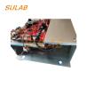 Buy cheap HYUNDAI Elevator Inverter WB100GT WB100G WB100GT N-15H 7.5 11 15KW from wholesalers
