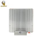Square White Yellow Flash 4 Inch Hight Brightness Car Outdoor LED Work Lights