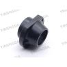 Buy cheap PN 98534000 GTXL Housing Bearing Crank Spare Parts For Gerber Paragon HX VX from wholesalers