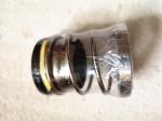 Hyundai 5l23/30 31701-01h1-0870 Mechanical Seal Marine Auxiliary Engine Parts