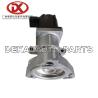 Buy cheap 4HK1 EGR Valve ISUZU Truck Parts 8980982572 8 98098257 0 8980982572 8980982570 from wholesalers