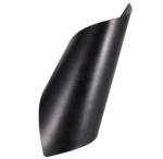 Buy cheap Online Technical Support Hdpe Geomembrane Dam Landfill Aquaculture Fish Farm Pond Liner from wholesalers