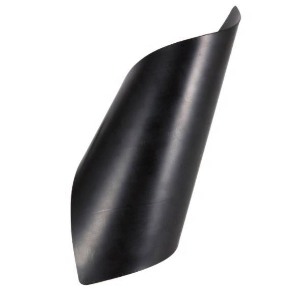 Buy cheap Online Technical Support Hdpe Geomembrane Dam Landfill Aquaculture Fish Farm Pond Liner from wholesalers