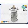 Buy cheap 705-51-20440 Hydraulic Transmission Pump For Komatsu WA380-DZ WA380-3 WA350-3 from wholesalers