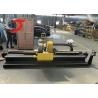 Buy cheap Single Head Tube Cold Saw from wholesalers