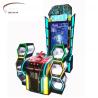 Buy cheap Coin Operated Gun King Game Machine Gun Shooting Arcade Games For Amusement Center from wholesalers