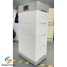 Buy cheap 110V 220V Solar Energy 5000WH To 20000WH Home Energy Storage System from wholesalers