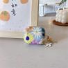 Buy cheap Seamless Earphone Headphone Case Cover Hardness Shockproof For Airpods Pro 3 from wholesalers