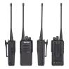 Buy cheap INRICO PD660 IP54 5W 1500mAh Channel Capacity 32 Waterproof Two Way Radio from wholesalers