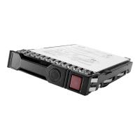 Buy cheap SFF HP 2TB SAS 2.5