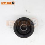 Kaluj 48632-60020 Upper Suspension Arm Bushing Le-xus GX470 Toyota 4Runner FJ