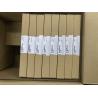 Buy cheap High Accuracy Electronic Integrated Circuits Battery Packs Li Ion Protection IC from wholesalers