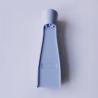 Buy cheap Polishing Overmold Injection Molding For Electric Toothbrush Housing Plastic Molded Parts from wholesalers