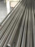 7075 6061 6063 5083 6082 5060 aluminum bar aluminum rod