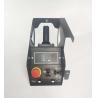 Buy cheap Aftermarket JLG Platform Control Box 1001214924 For JLG 4045R Scissor Lift from wholesalers