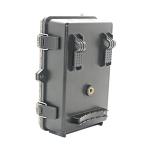 3G Wireless Garden Wildlife Camera , Motion Sensor Wildlife Video Camera
