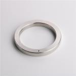 BX153 RTJ GASKET soft gasket high pressure gasket