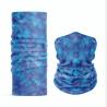 Buy cheap Printed Seamless Bandana Scarf from wholesalers