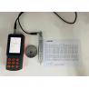 Buy cheap Portable Ultrasonic Hardness Tester NDT Instrument High Accurate Precision Measuring from wholesalers