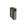 Buy cheap USA Allen Bradley 1756-SYNCH Brand New Original Controllogix, Communications Module from wholesalers